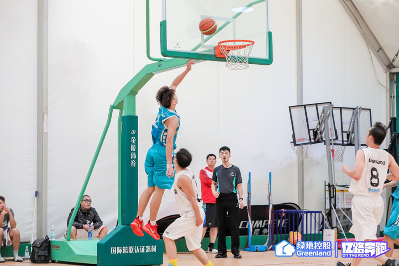 1571388282728.jpg 1_201910181455242019.10.171-1.jpg