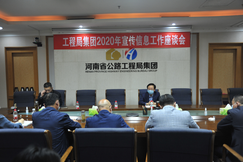 1587551768774.jpg AAA_88122020.4.221-1.jpg