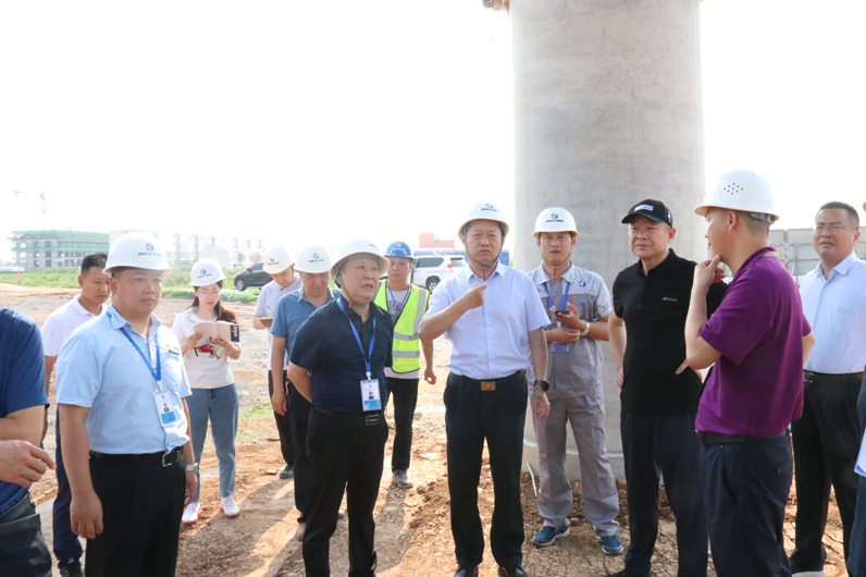 1594204519037.jpg jiaotouwangqiandongyantaihangkaocha2020.7.71-1.jpg