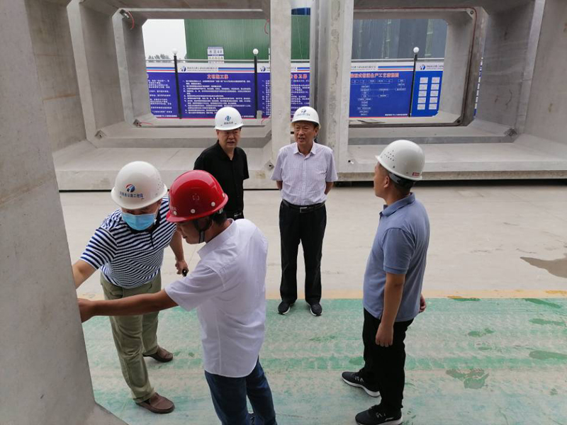 1594806389305.jpg shengtingdaoyangxingaosujiancha2020.7.151-1.jpg