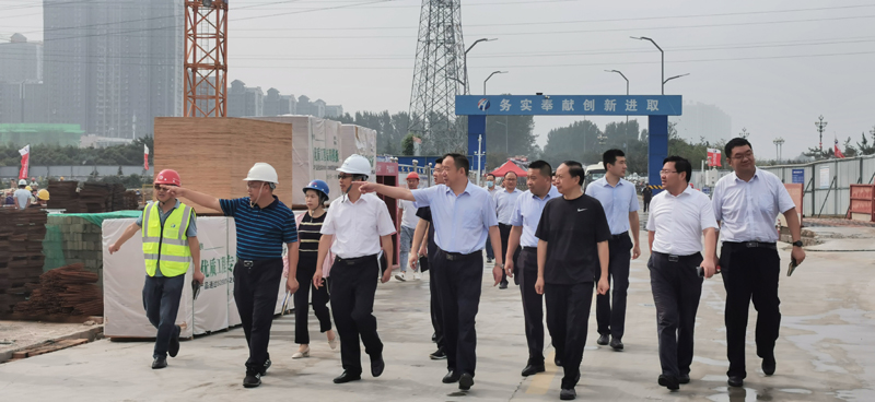 1597308442672.jpg jingningshidanggongweishujizhapengdaoM5jiancha2020.8.111-1.jpg