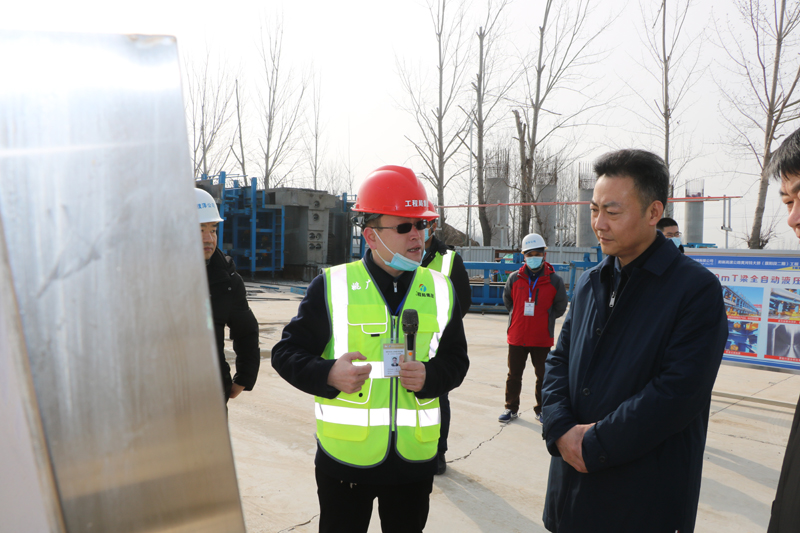 1613638616340.jpg puyangshizhangangqingjiudaoyangxinggaosuweiwe 2021.2.151-1.jpg