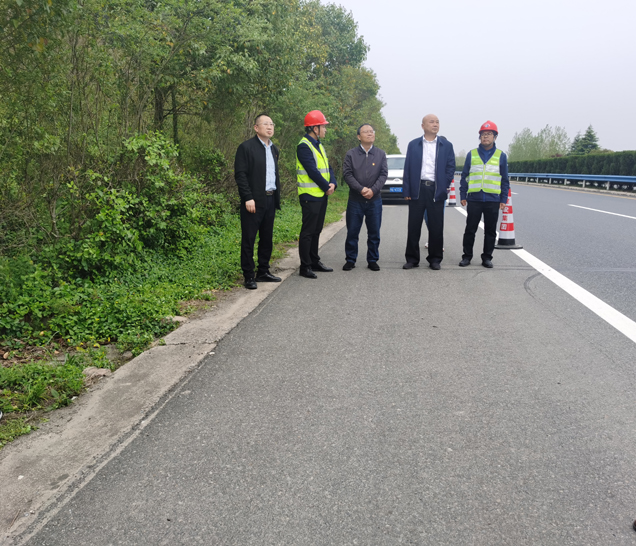 1618392559314.jpg jiaotouguanjiandaojiancegonsijiaguxiangmujianchazhidao2021.4.131-1.jpg