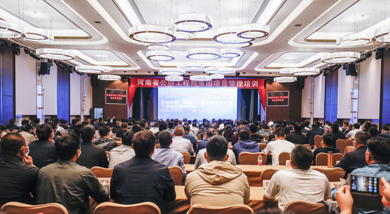 1620191328630.jpg xmpxdjt.jpg