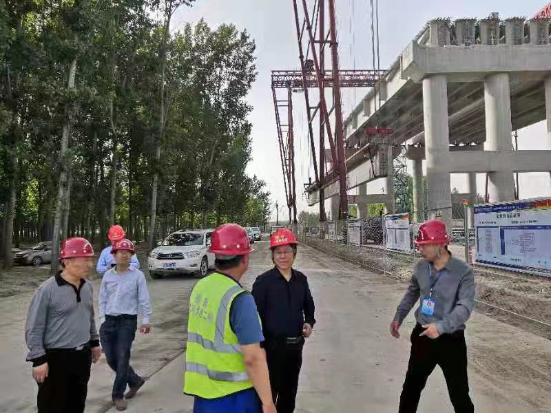 1620475573112.jpg weidaopingdaohuangheqiaojiancha2021.5.81-1.jpg