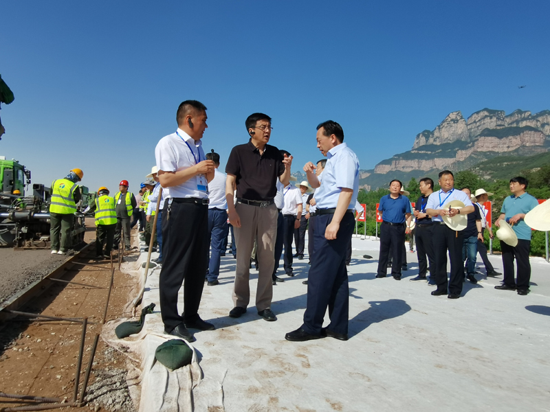 1622106124515.jpg jiaotongtingxuqiangfutingdangdailingguanmotuandaoyantababgguanmo2021.5.271-1.jpg