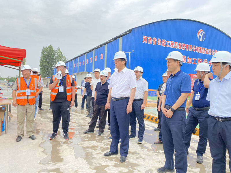 1623233191187.jpg xuqiang.jpg