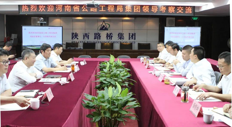 1624006180183.jpg zaishanxiluxiao2021.6.181-3.jpg