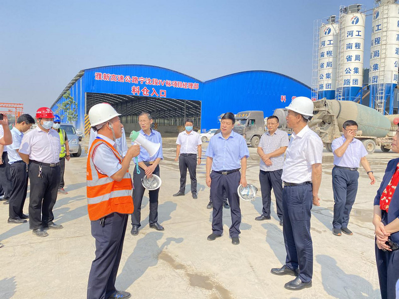 1631871370504.jpg 圖片1_副本.jpg