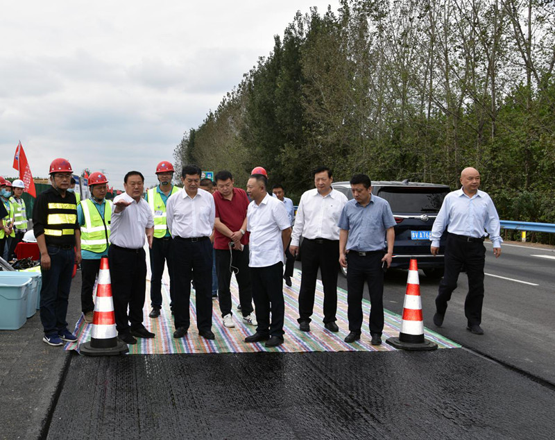 1632737741969.jpg 圖片1_副本.jpg