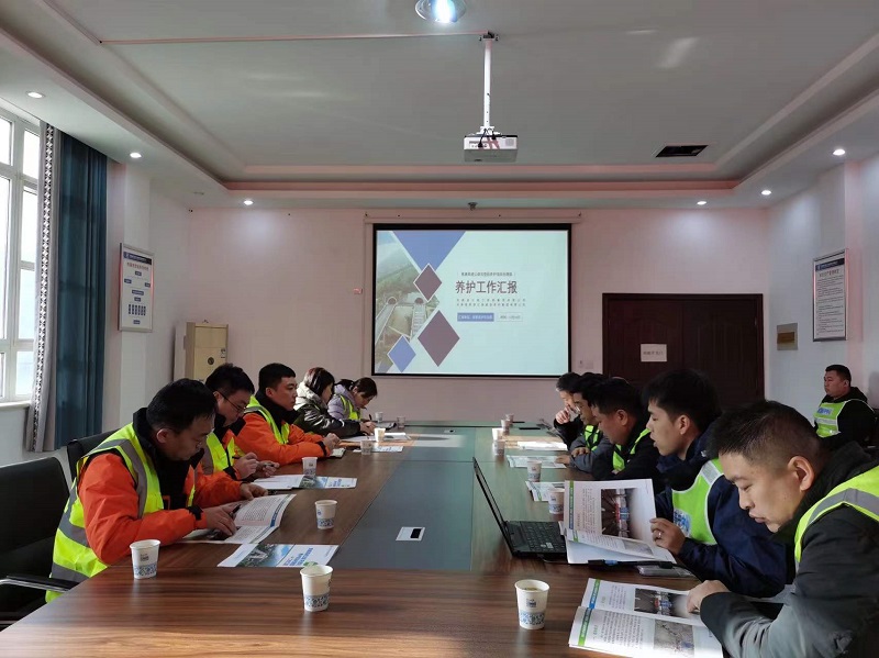 1639641183183.jpg 交投集團第二檢查組一行到建設(shè)養(yǎng)護集團項目經(jīng)理部檢查指導(dǎo)工作2021.12.16.jpg