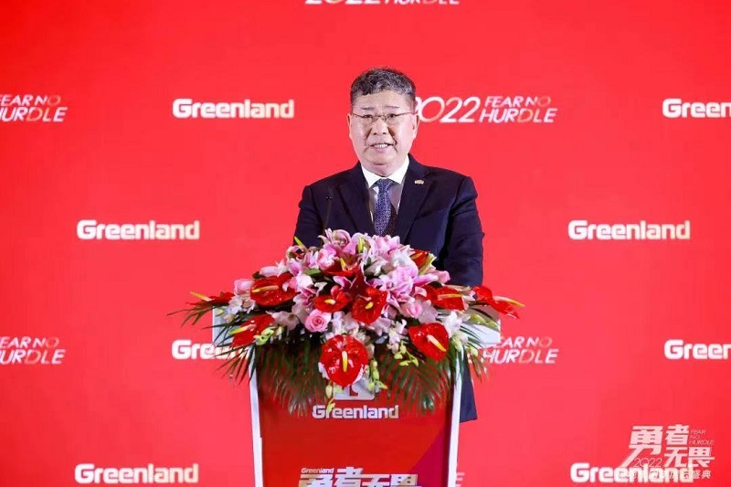 1643418575169.jpg 微信圖片_20220129090813.jpg