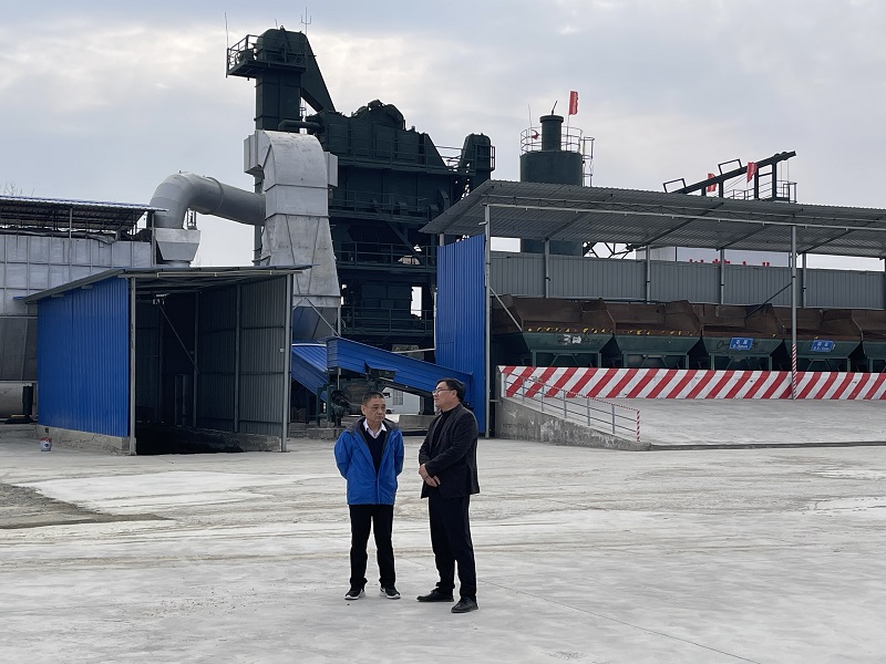 1646094239599.jpg 集團公司副總經理、許信項目公司副總經理王思海到許信高速9標檢查指導工作.jpg