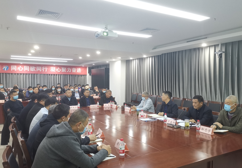 1646901769969.png 微信圖片_20220310160749.png