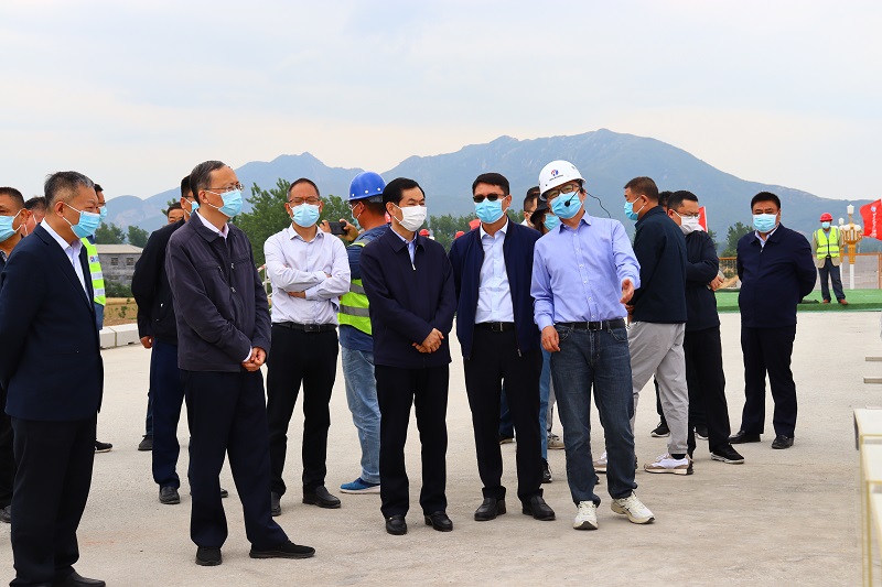 1653039694528.jpg 尹如軍.jpg