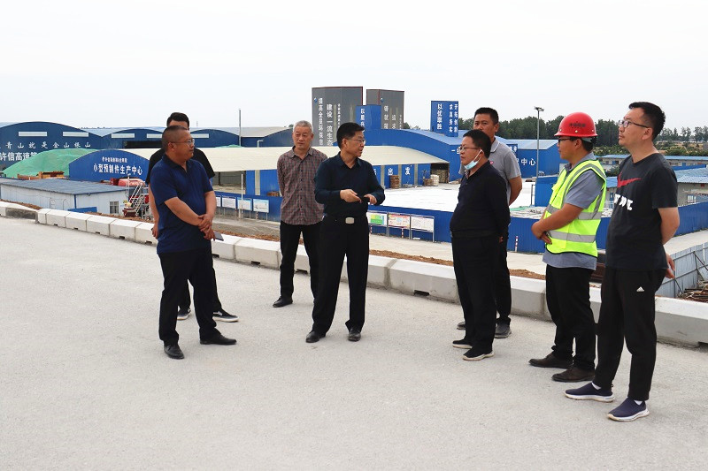 1653297306224.jpg 圖片.jpg