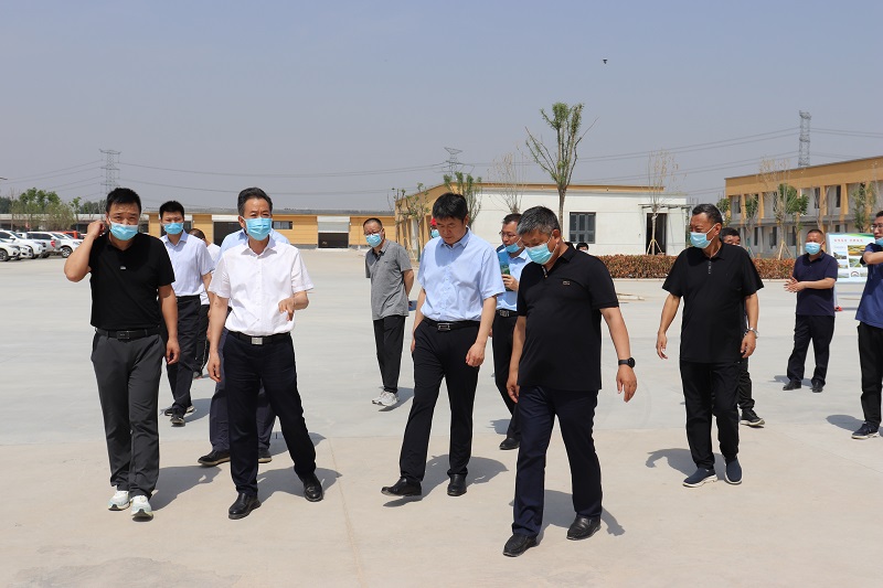 1654678419852.jpg 9c6a839b8e5da48a673b2081cf48a44.jpg