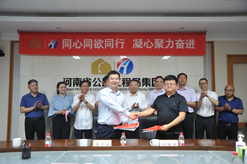 1656668015131.jpg AAA_0532.jpg