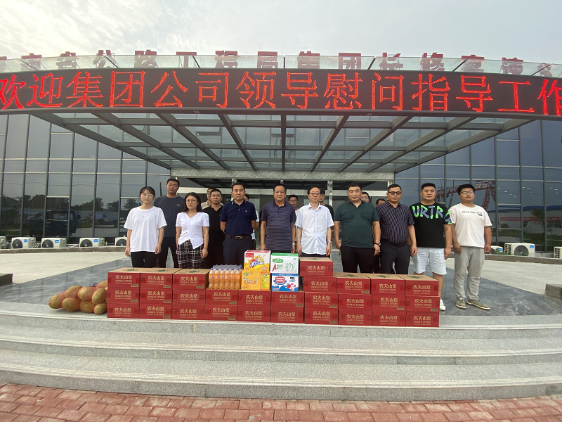 1658134459961.png 圖片2.png