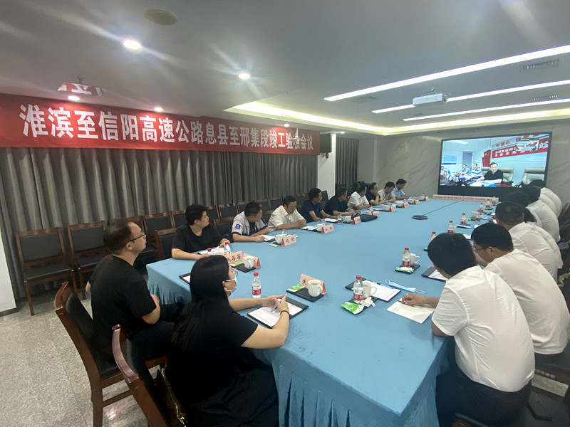 1659088524255.jpg 微信圖片_20220729171932.jpg