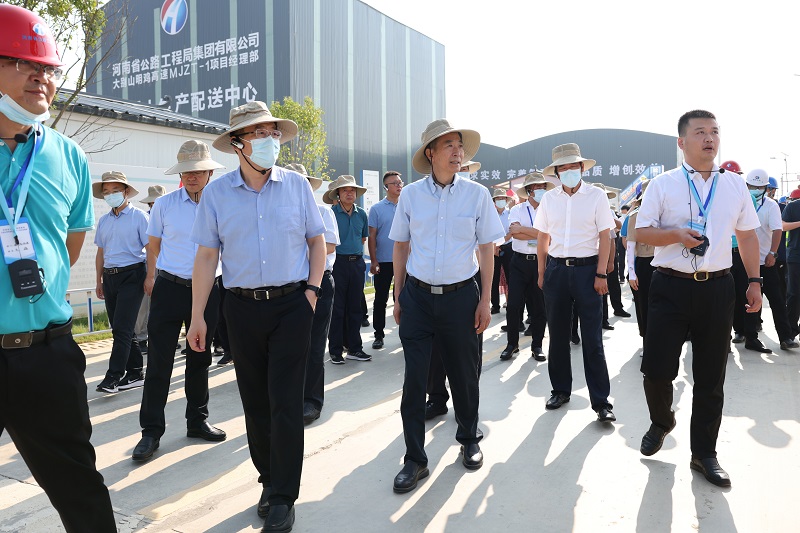 1659523493621.jpg 微信圖片_20220803181150.jpg