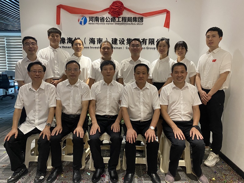 1659684268643.jpg 微信圖片_20220805150207.jpg