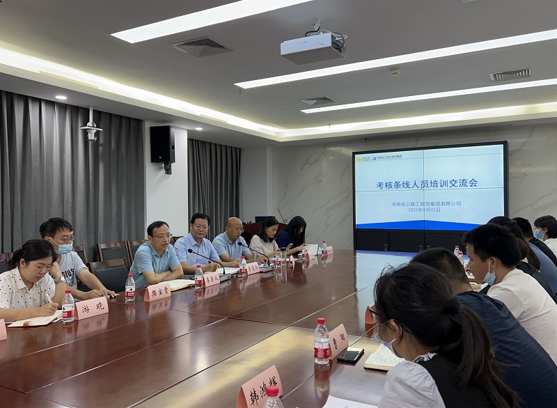 1661334199720.jpg IMG_3013.jpg