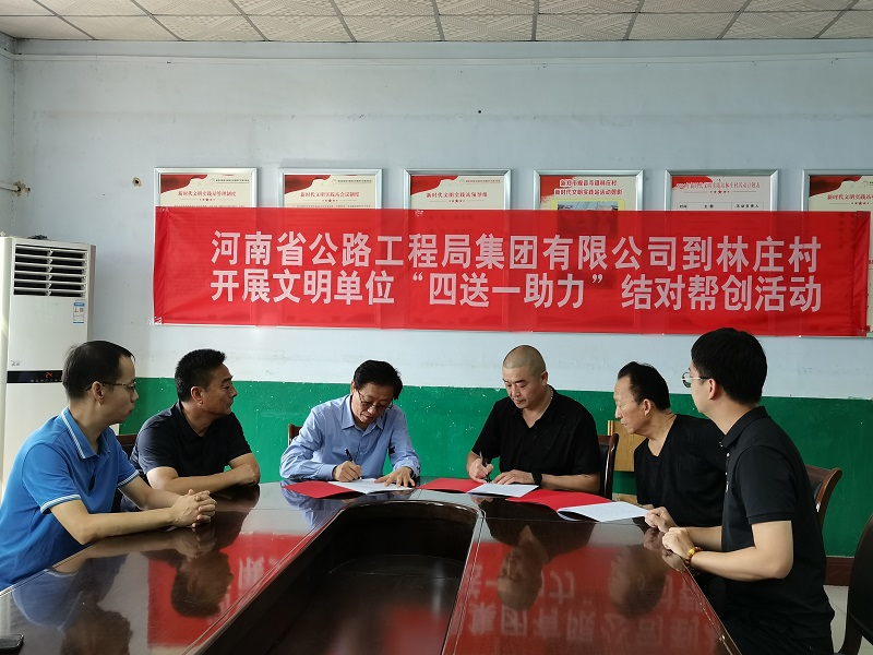 1662026178143.jpg IMG_20220901_104751.jpg