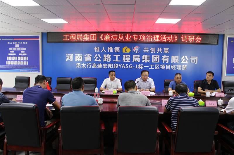 1663147776791.png 圖片1.png