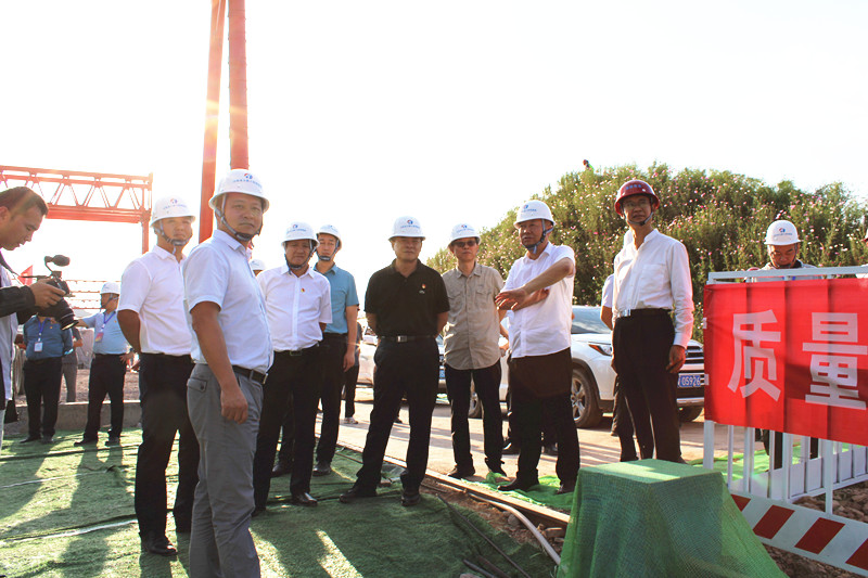 1664157256482.jpg 2.jpg