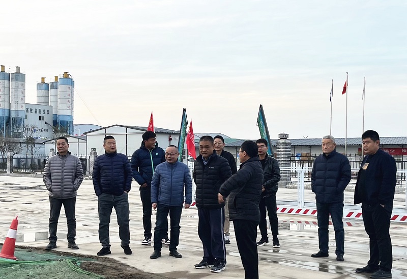 1670233124675.jpg 微信圖片_20221205155639.jpg