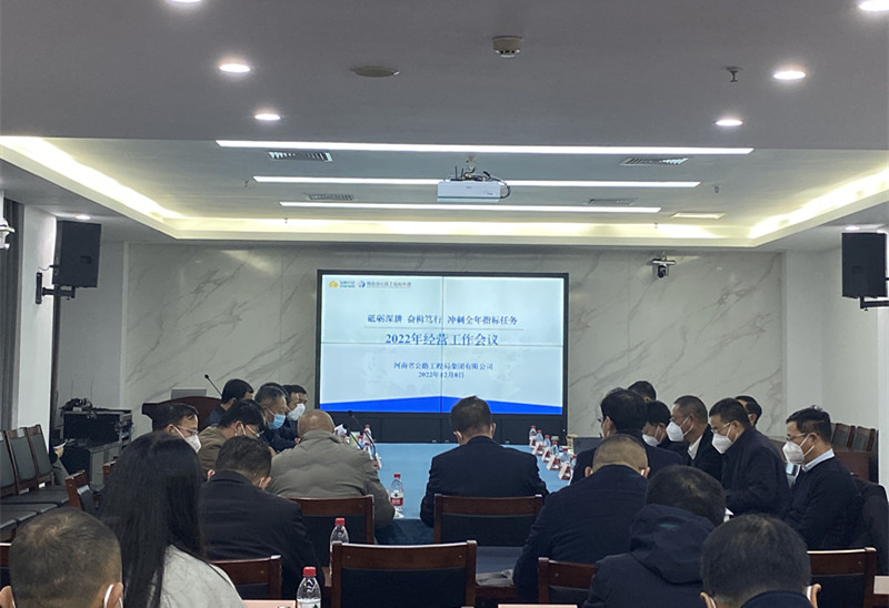 1670573399055.jpg QQ圖片20221209144347.jpg