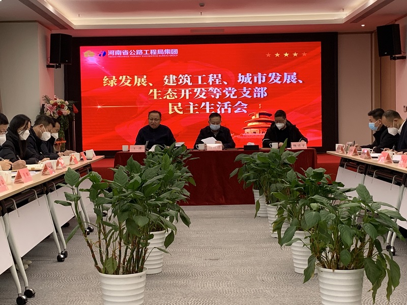 1672909343700.jpg IMG_9373.jpg