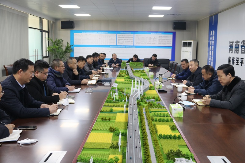 1675125621281.jpg 9707a6bd66dbe990522ceb0c6b0e65b.jpg