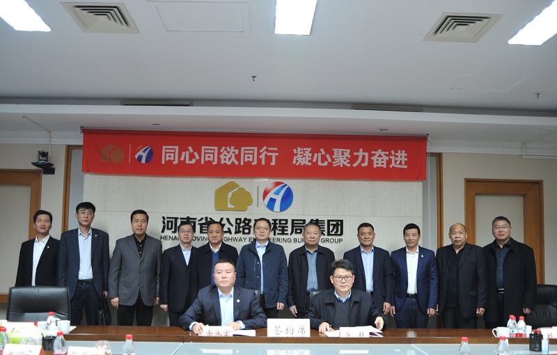 1677831154530.jpg 微信圖片_20230303083233.jpg