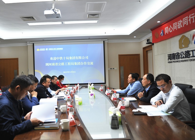 1678437864169.jpg AAA_0912.jpg