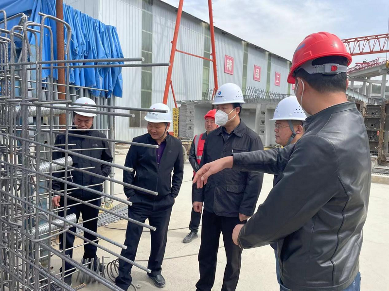 1678695819894.png 圖片2.png