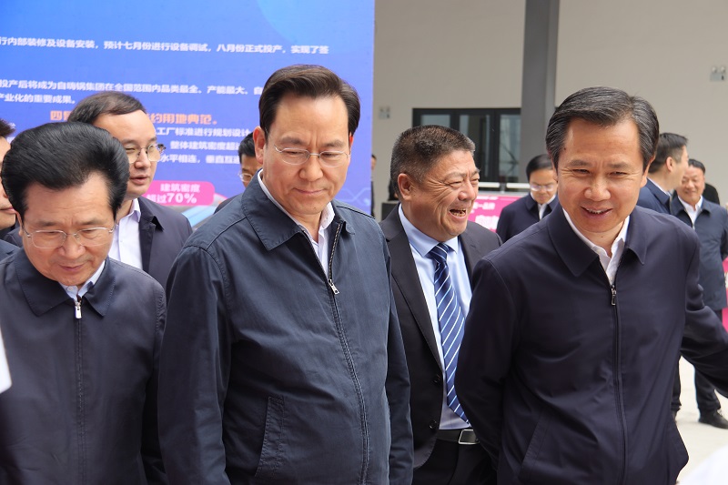 1681446266244.jpg 圖片2.jpg