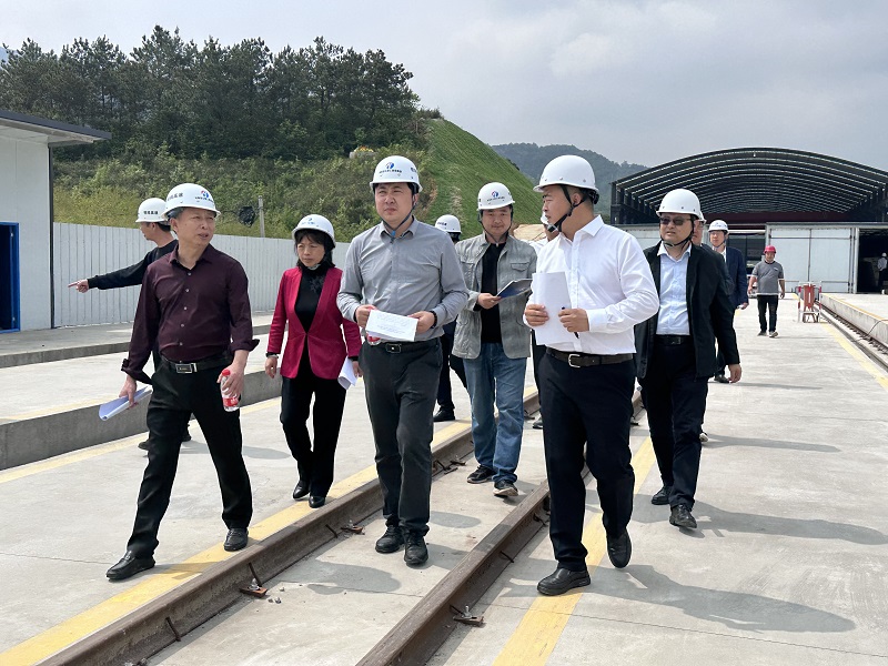 1681459929678.jpg 圖片3.jpg