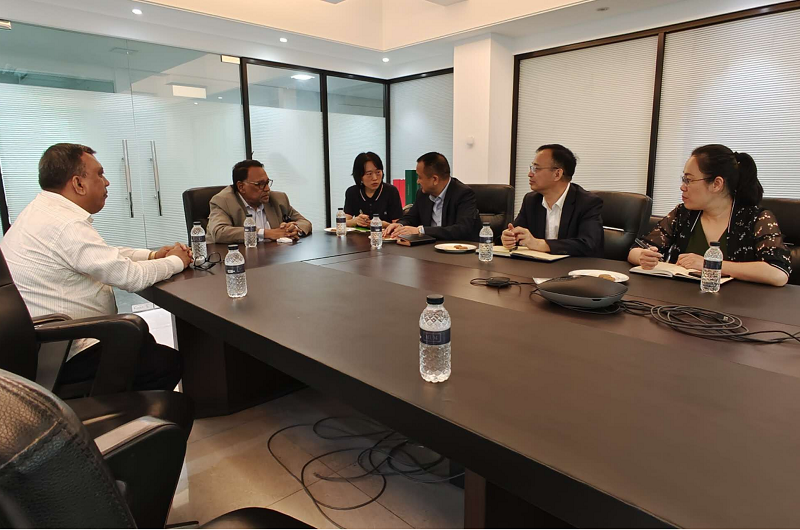 1683881850644.png 圖片1.png