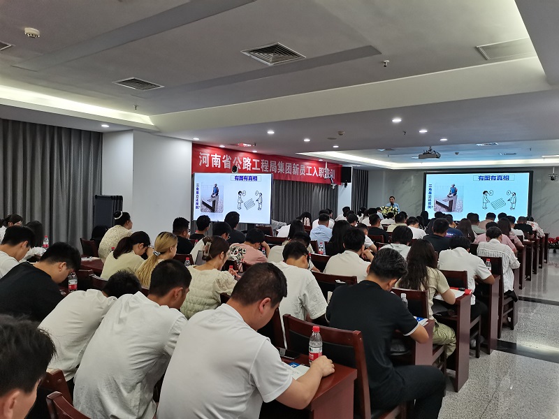 1686828727895.jpg 微信圖片_20230615192508.jpg