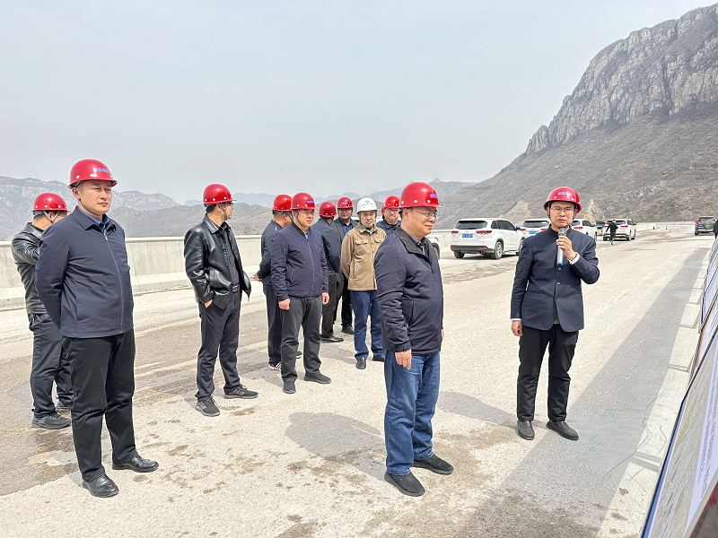 1710836048353.png 圖片1.png