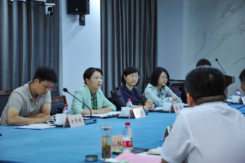 1724214858973.jpg 微信圖片_20240821123317.jpg