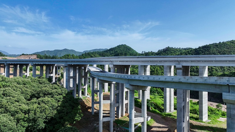 1724659192856.jpg 微信圖片_20240826115308.jpg