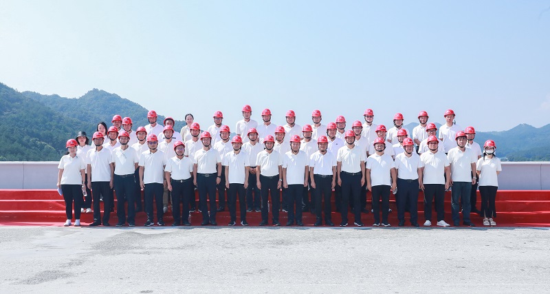 1724659343392.jpg 微信圖片_20240826115108.jpg