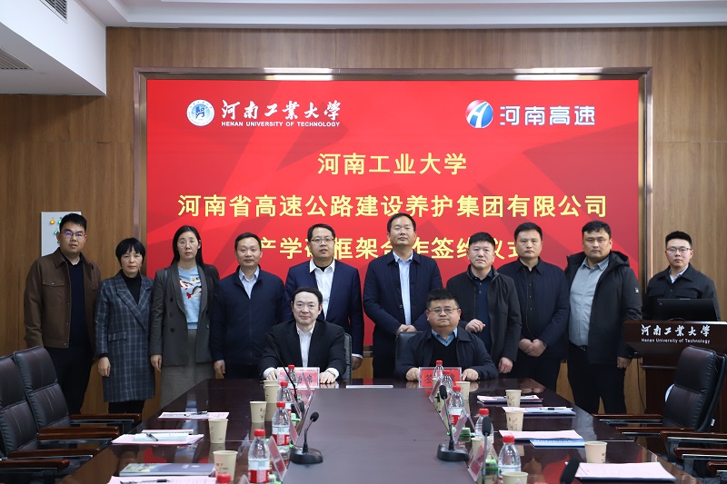 1733736503106.jpg eabf3bf9cc67e672cf53470649ba547.jpg