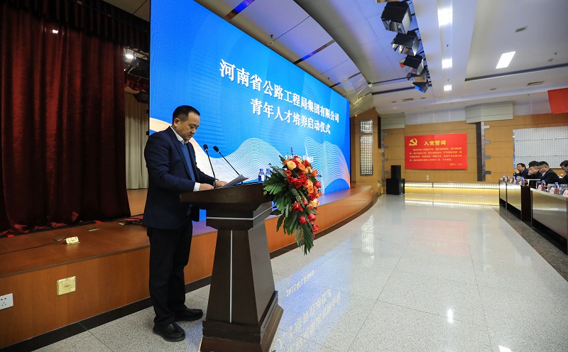 1736556448937.jpg 微信圖片_20250111082538.jpg