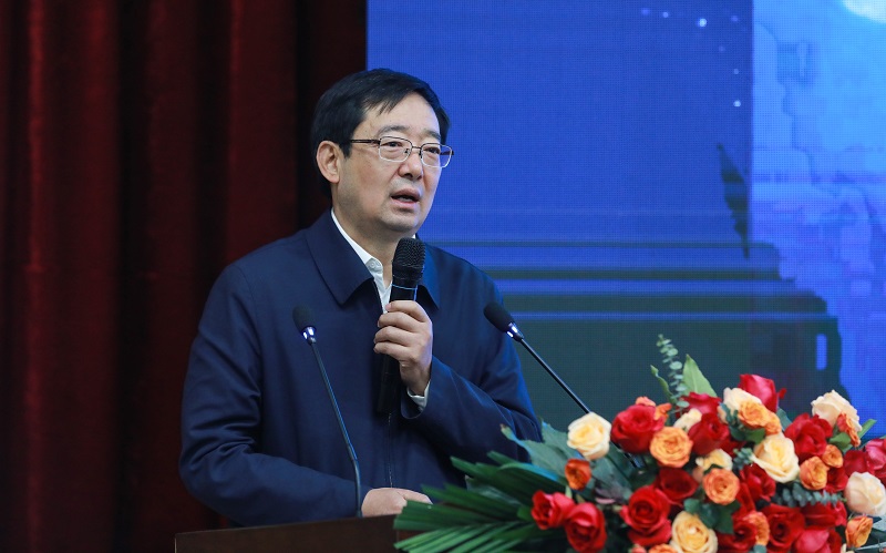 1736556475634.jpg 微信圖片_202501110824351.jpg